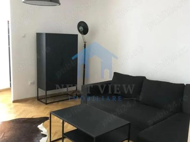 Apartament închirieri în Centru, Cluj-Napoca