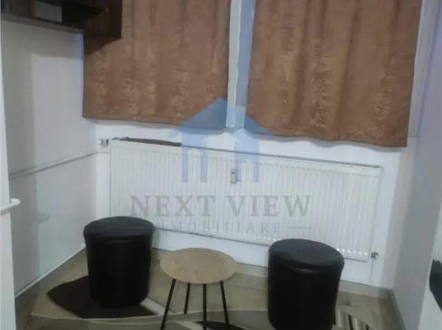 Apartament închirieri în Centru, Cluj-Napoca