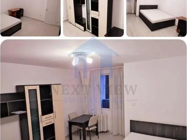 Apartament închirieri în Centru, Cluj-Napoca