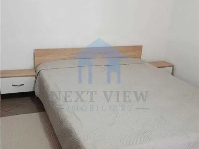 Apartament închirieri în Centru, Cluj-Napoca
