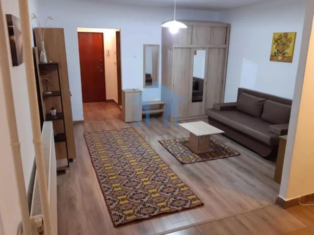 Apartament închirieri în Centru, Cluj-Napoca