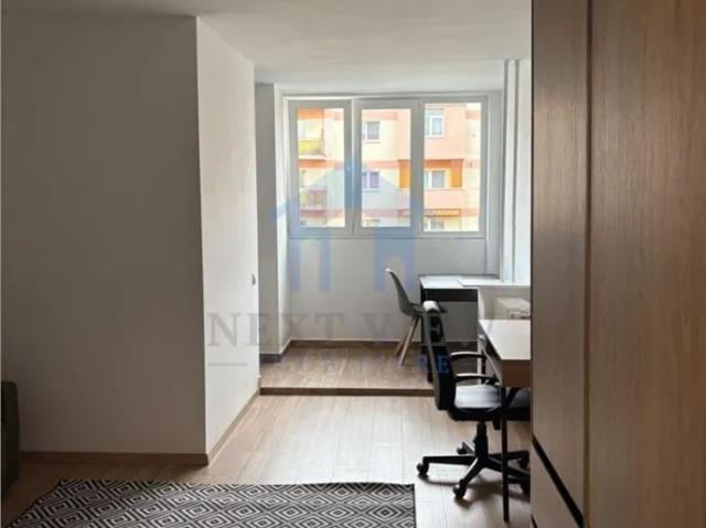 Apartament închirieri în Centru, Cluj-Napoca