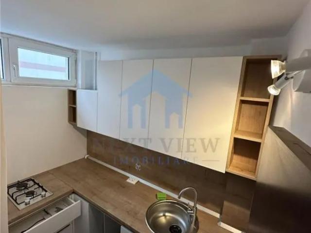 Apartament închirieri în Centru, Cluj-Napoca