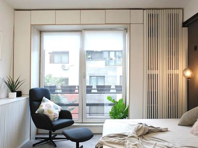 Apartament închirieri în Sector 1, București