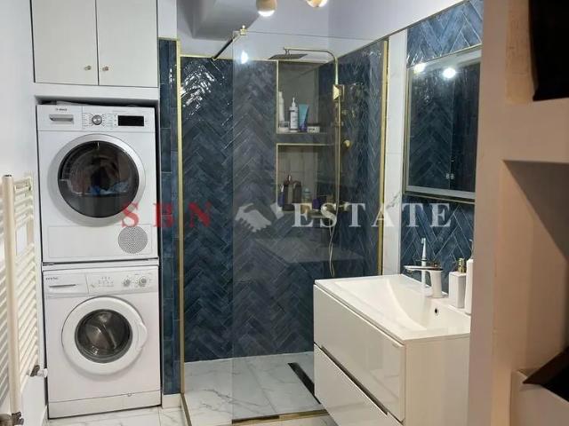 Garsonieră închirieri în Sector 6, București