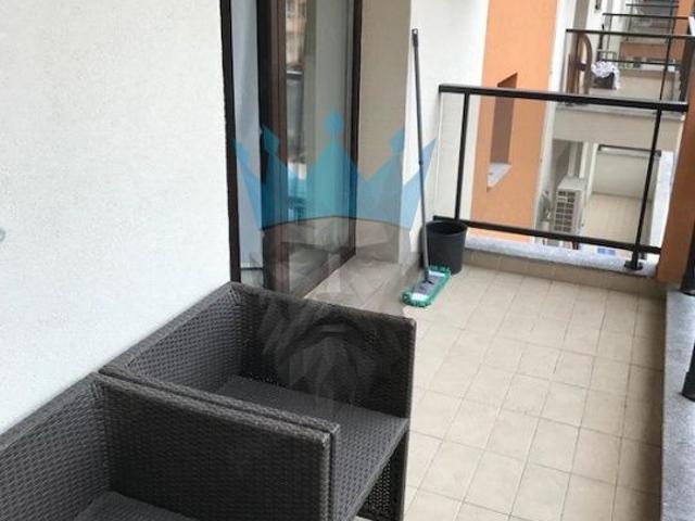 Apartament închirieri în Grozăvești, Hangu