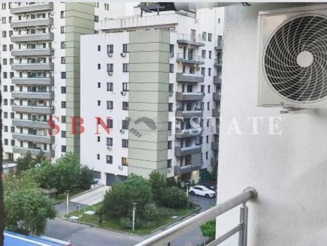 Garsonieră închirieri în București