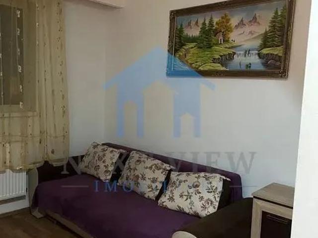 Apartament închirieri în Centru, Cluj-Napoca