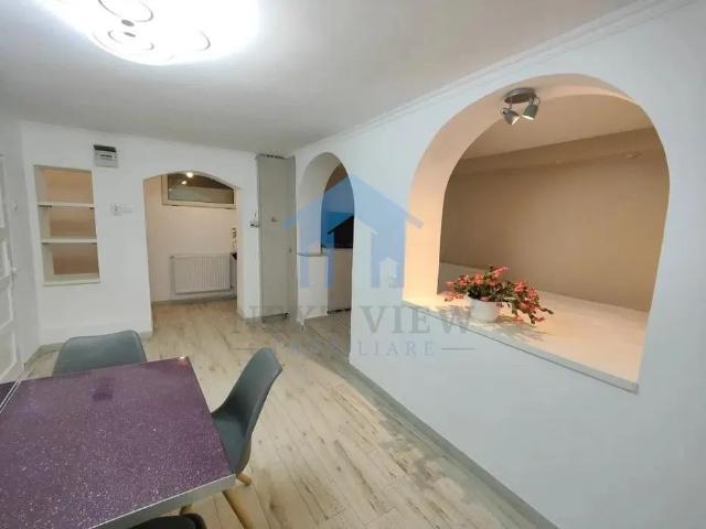 Apartament închirieri în Centru, Cluj-Napoca