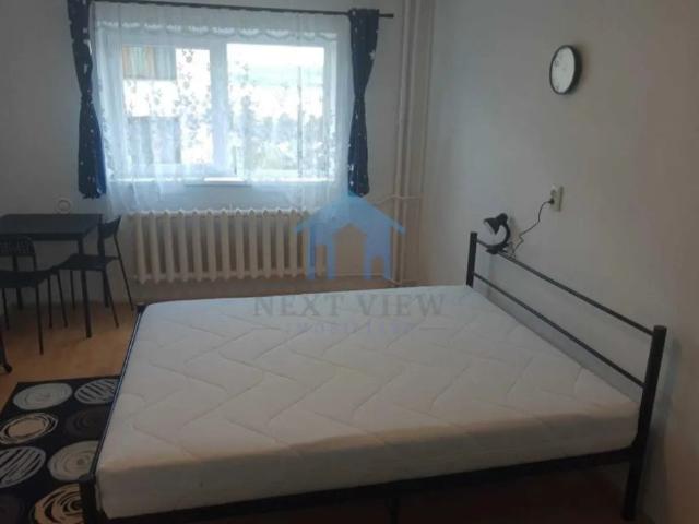 Apartament închirieri în Centru, Cluj-Napoca