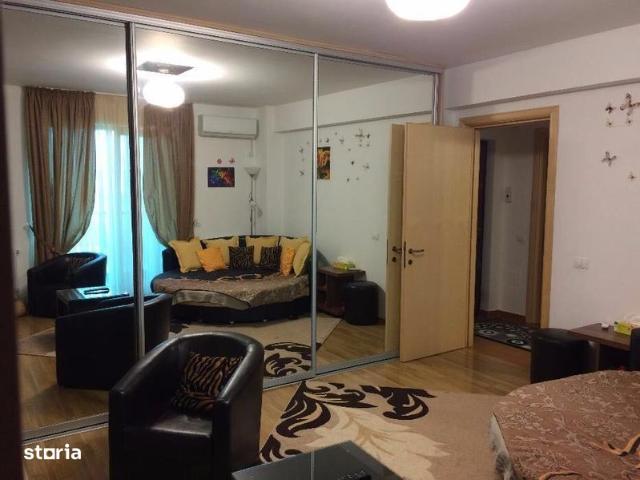 Apartament vânzări în Constanta