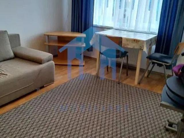 Apartament închirieri în Centru, Cluj-Napoca