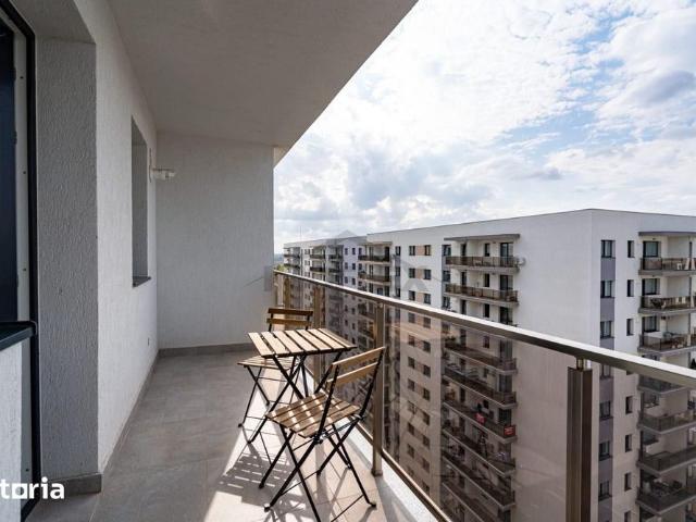 Apartament închirieri în Sector 3, București