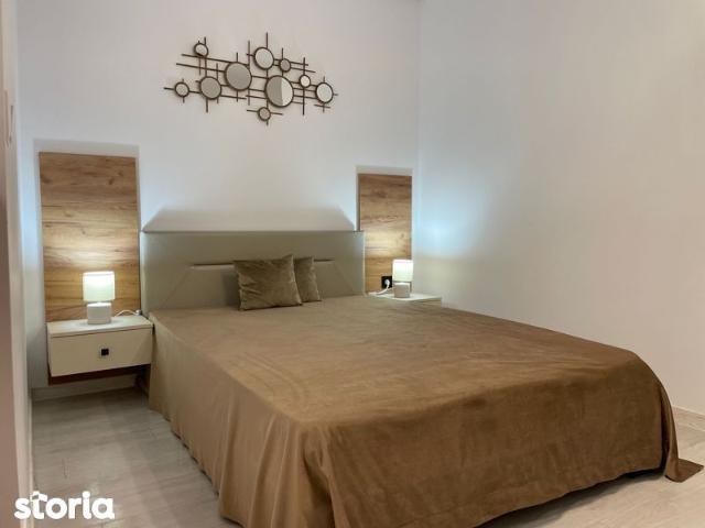 Apartament vânzări