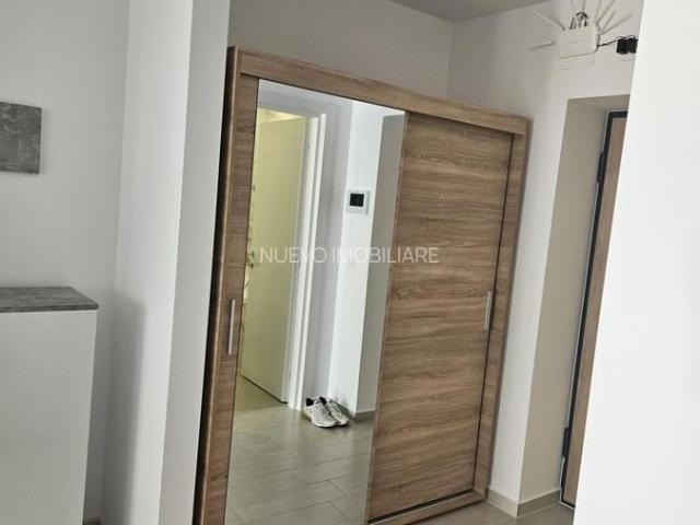 Garsonieră închirieri în București