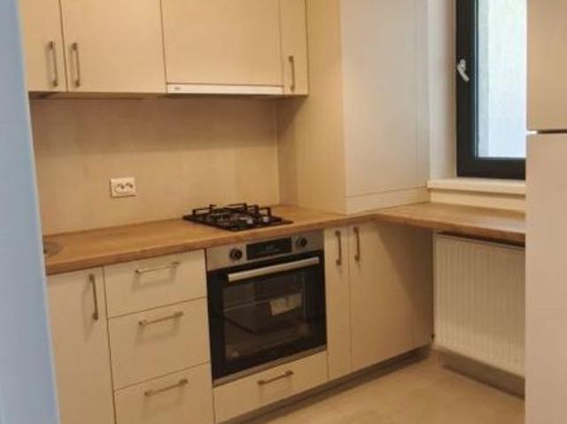Apartament închirieri în Sector 3, București