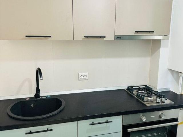 Apartament închirieri în Sector 3, București