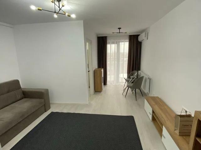 Apartament închirieri în Sector 3, București