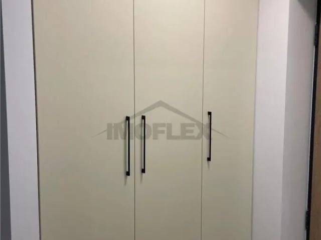 Apartament închirieri în Colțea, București