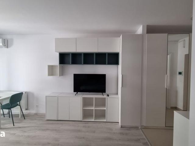 Garsonieră închirieri în Sector 3, București