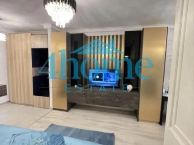 Apartament închirieri în Sector 3, București