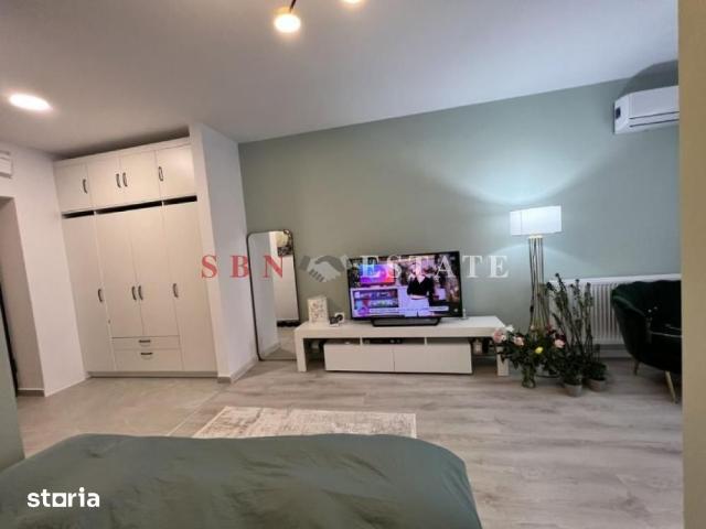 Apartament închirieri în Sector 3, București