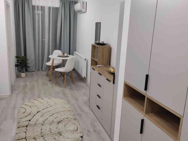 Apartament vânzări