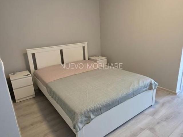 Garsonieră închirieri în București