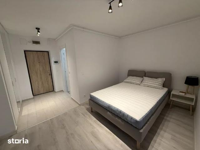 Garsonieră închirieri în Cățelu, Glina