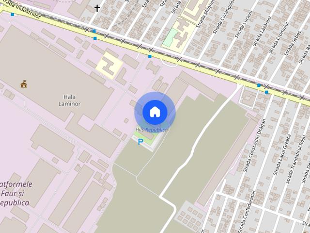 Apartament închirieri în Sector 3, București