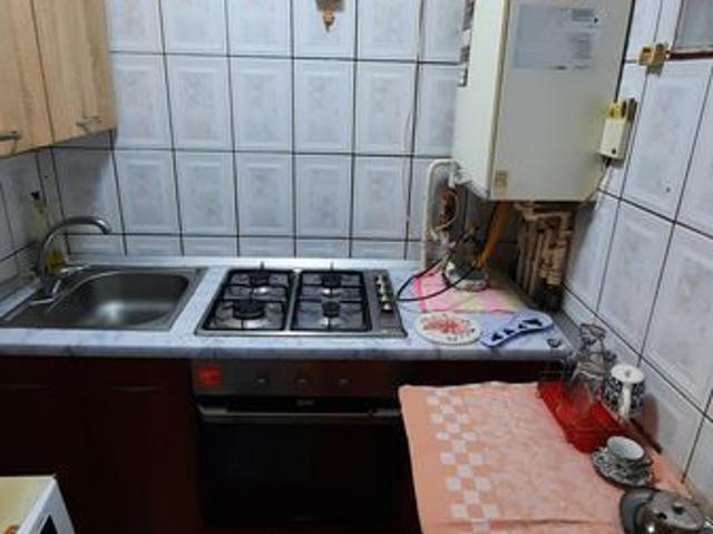 Apartament închirieri în Braila, Brăila