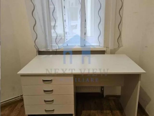 Apartament închirieri în Centru, Cluj-Napoca