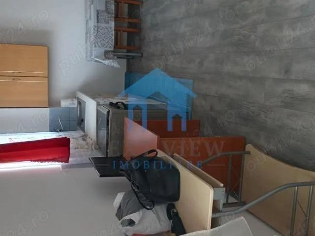 Apartament închirieri în Centru, Cluj-Napoca
