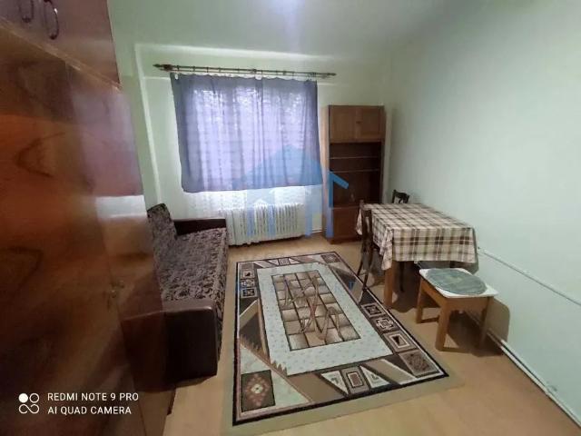Apartament închirieri în Centru, Cluj-Napoca