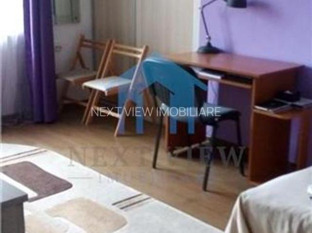Garsonieră închirieri în Cluj-napoca, Cluj