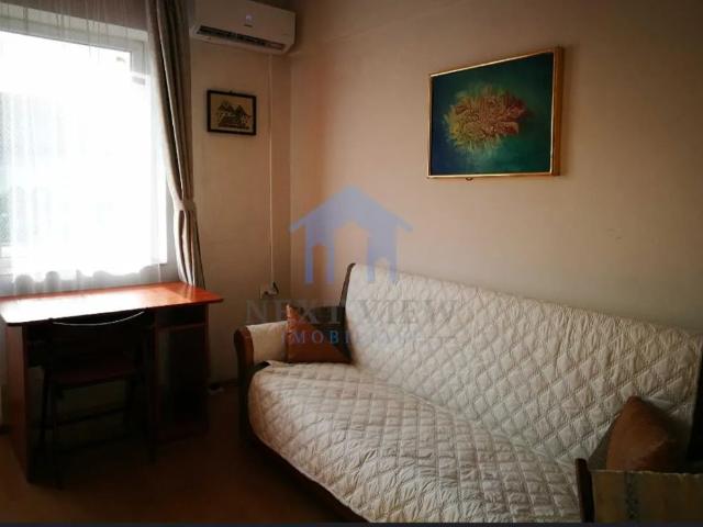 Apartament închirieri în Centru, Cluj-Napoca