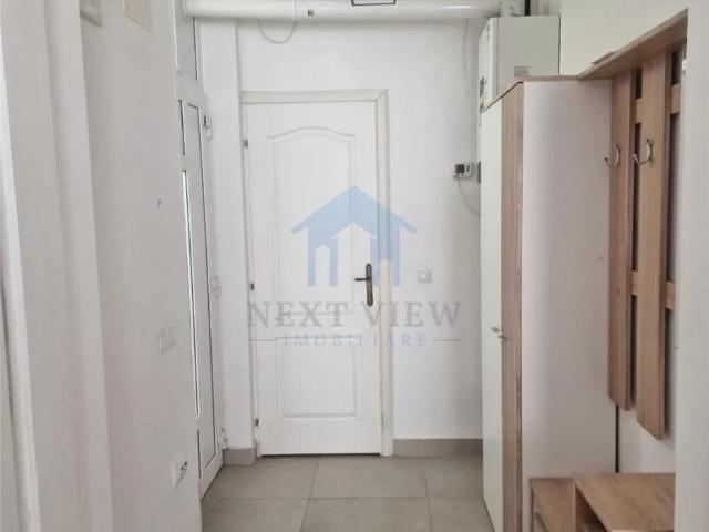 Apartament închirieri în Centru, Cluj-Napoca