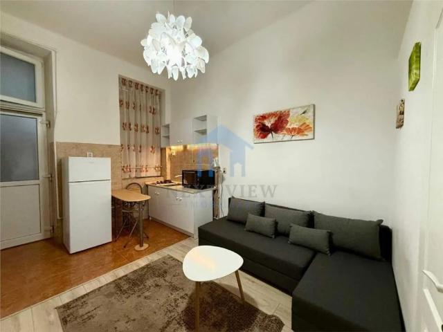 Apartament închirieri în Centru, Cluj-Napoca
