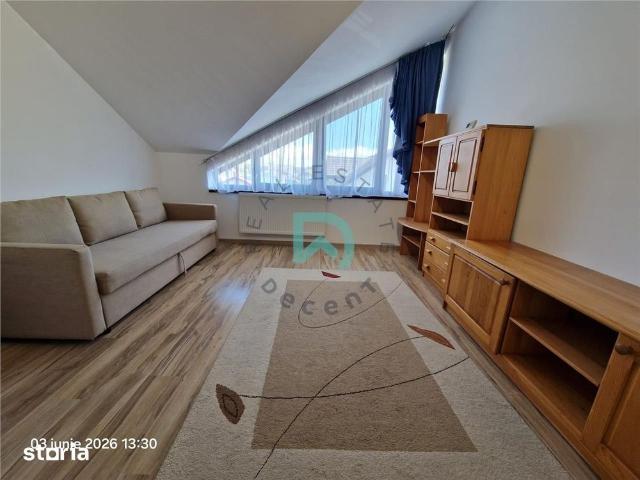 Apartament închirieri în Brașov