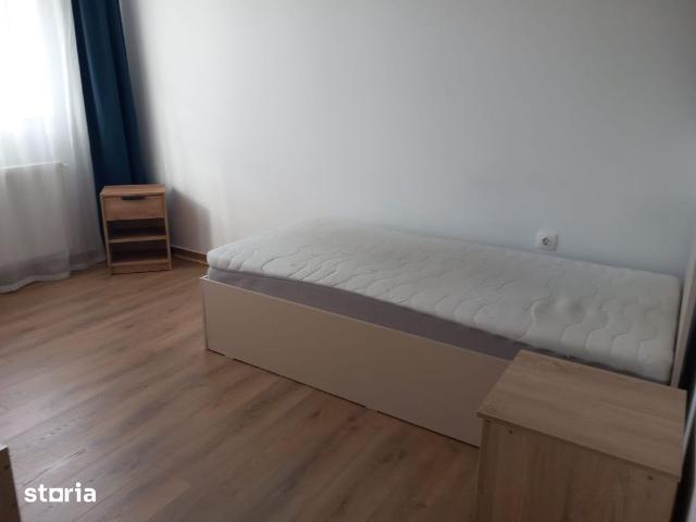 Garsonieră închirieri în Florești, Cluj