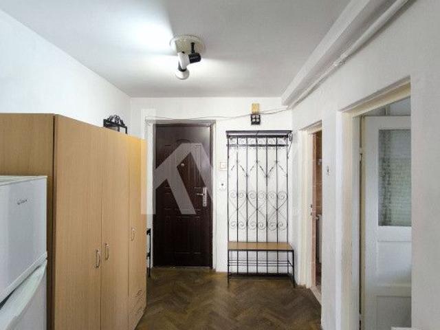 Garsonieră închirieri în Brașov