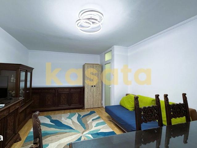 Apartament închirieri în Sector 6, București