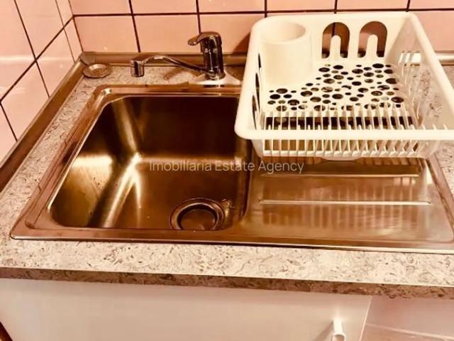 Garsonieră închirieri în București
