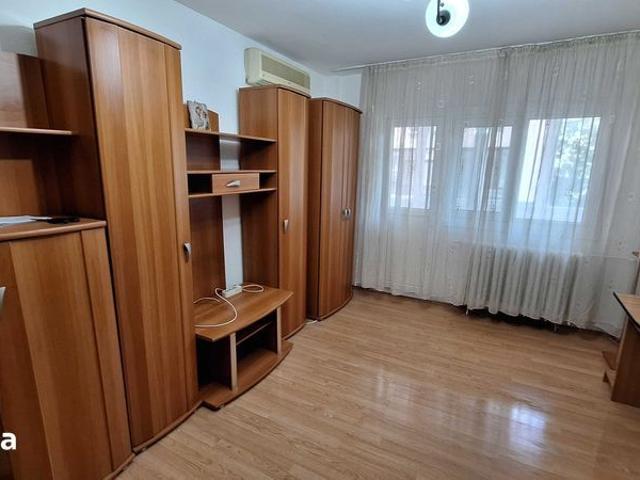 Garsonieră închirieri în București