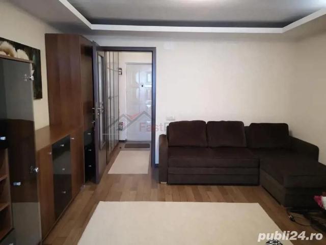 Garsonieră închirieri în București