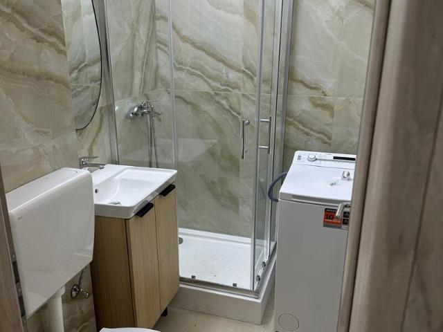 Garsonieră vânzări în București