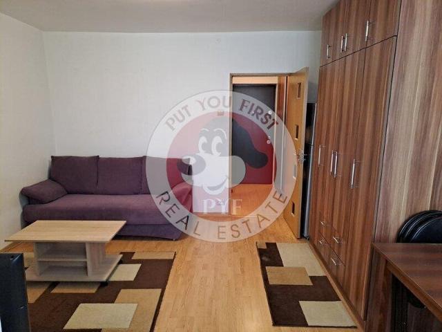 Garsonieră vânzări în București