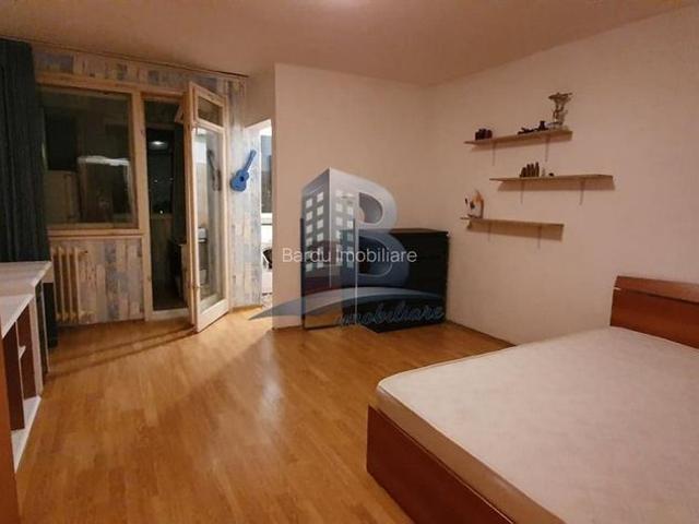 Garsonieră închirieri în București
