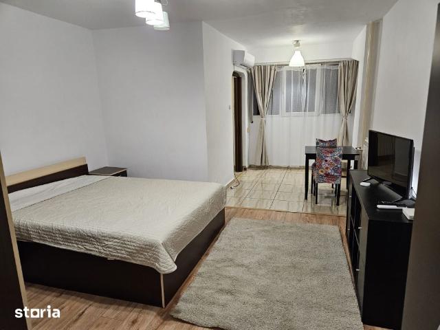 Garsonieră închirieri în Dimitrov, București