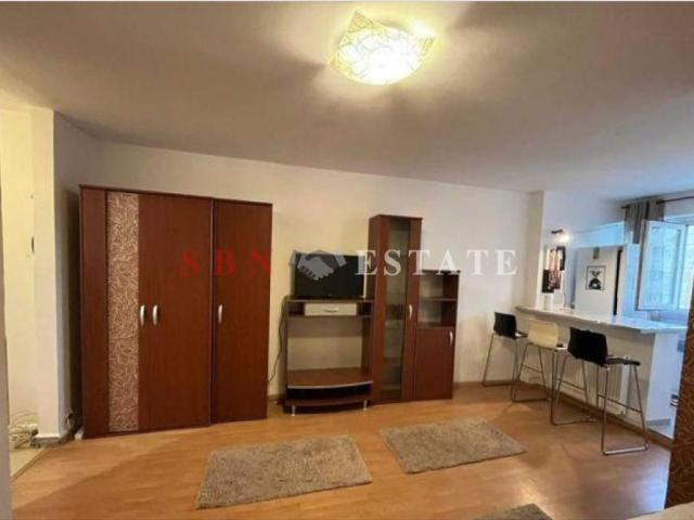 Garsonieră închirieri în București